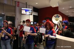 2025-02-01BAGalaEntree-0020