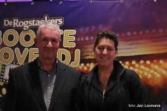 2025-02-01BAGalaEntree-0022