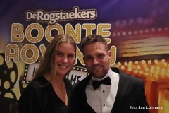 2025-02-01BAGalaEntree-0023