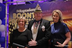 2025-02-01BAGalaEntree-0025