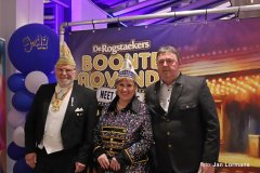 2025-02-01BAGalaEntree-0026