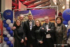 2025-02-01BAGalaEntree-0037