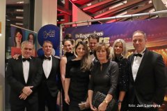 2025-02-01BAGalaEntree-0038