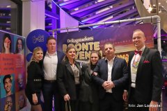 2025-02-01BAGalaEntree-0044