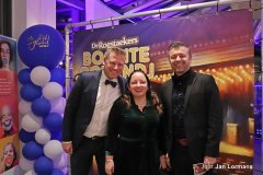 2025-02-01BAGalaEntree-0049