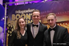 2025-02-01BAGalaEntree-0058