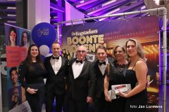 2025-02-01BAGalaEntree-0060