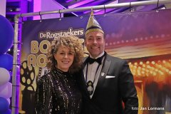 2025-02-01BAGalaEntree-0064