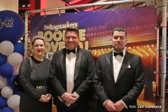 2025-02-01BAGalaEntree-0068