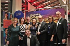 2025-02-01BAGalaEntree-0072