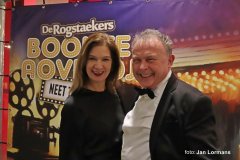 2025-02-01BAGalaEntree-0073