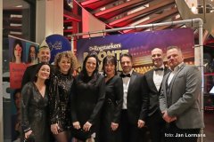 2025-02-01BAGalaEntree-0075