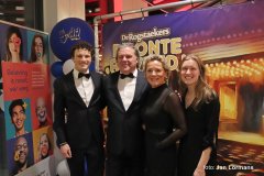 2025-02-01BAGalaEntree-0077