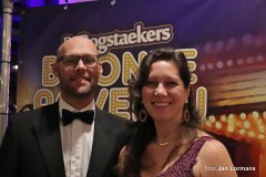 2025-02-01BAGalaEntree-0081