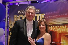2025-02-01BAGalaEntree-0082