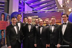 2025-02-01BAGalaEntree-0086