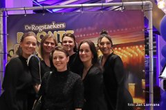 2025-02-01BAGalaEntree-0087