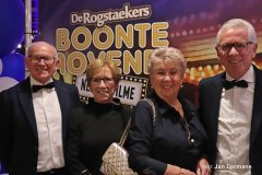 2025-02-01BAGalaEntree-0090