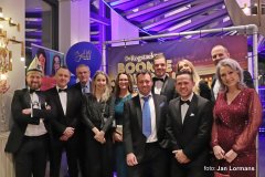 2025-02-01BAGalaEntree-0092