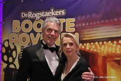 2025-02-01BAGalaEntree-0096
