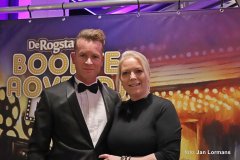 2025-02-01BAGalaEntree-0097