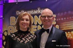 2025-02-01BAGalaEntree-0099