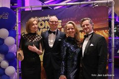 2025-02-01BAGalaEntree-0100