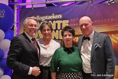 2025-02-01BAGalaEntree-0106
