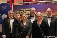 2025-02-01BAGalaEntree-0110