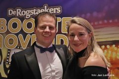 2025-02-01BAGalaEntree-0119