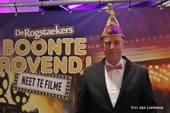 2025-02-01BAGalaEntree-0122