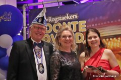 2025-02-01BAGalaEntree-0123