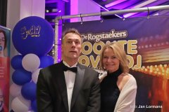 2025-02-01BAGalaEntree-0125