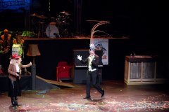 2025-02-01UutropingJeugdpreens-0001