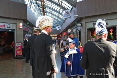 2025-02-08UutdaeleGezet-0041
