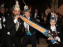 2025-02-09 Op Bezeuk Beej D'n Uul