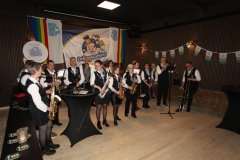 2025-02-09OpReceptieBeejDnUul-0006