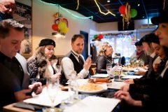2025-02-17Boorebal-0009