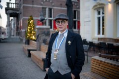 2025-02-17Boorebal-0011
