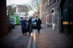 2025-02-17Boorebal-0012