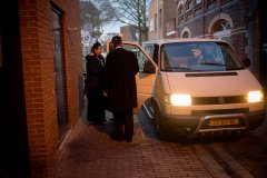 2025-02-17Boorebal-0014