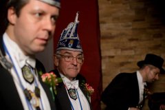 2025-02-17Boorebal-0028