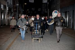 2025-02-17Boorebal-0040