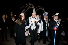 2025-02-17Boorebal-0041