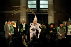 2025-02-17Boorebal-0047