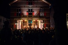 2025-02-17Boorebal-0054