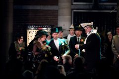 2025-02-17Boorebal-0055