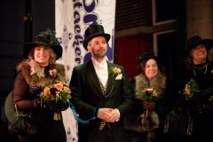 2025-02-17Boorebal-0062