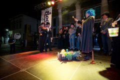 2025-02-17Boorebal-0065