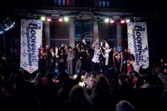 2025-02-17Boorebal-0066